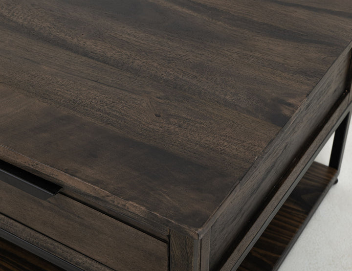 Mita - Mesa de cóctel