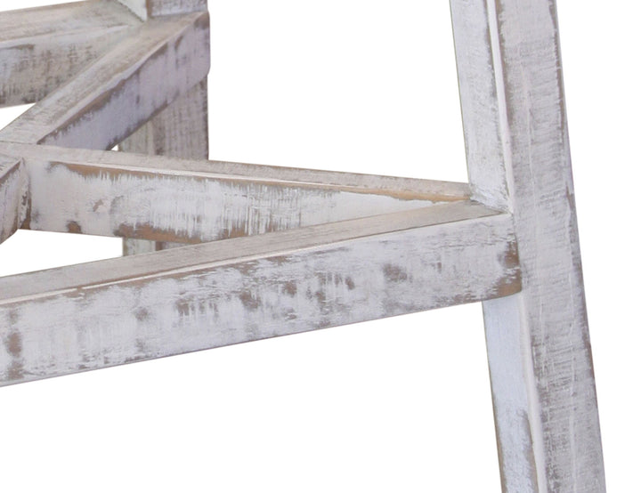 Taburete Stone (juego de 2)