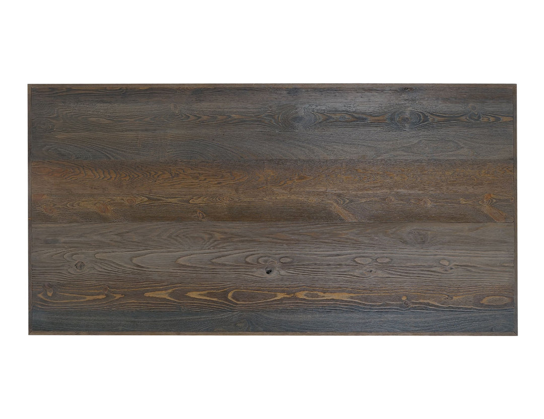 Ciudad - Mesa - Multicolor