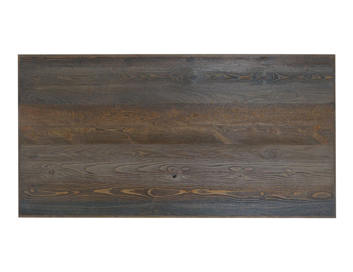 Ciudad - Mesa - Multicolor