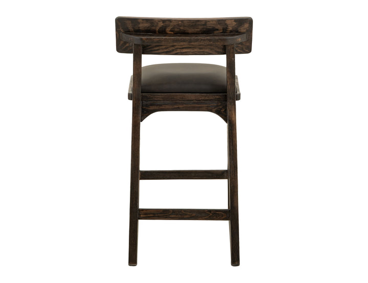 Balam - Barstool (Set of 2)