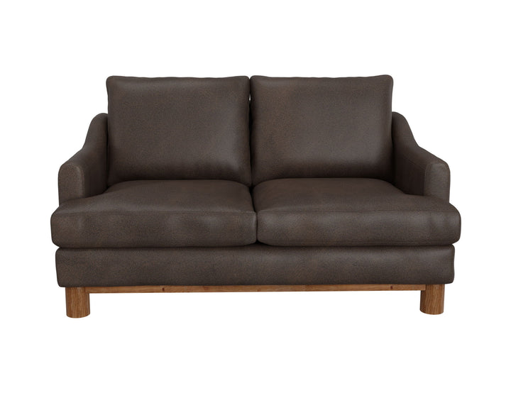 Olimpia - Loveseat