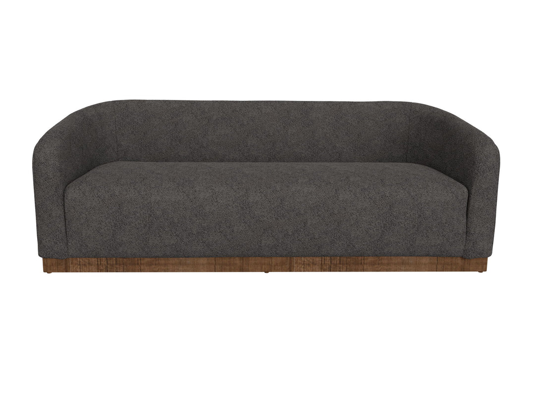 Suomi - Sofa
