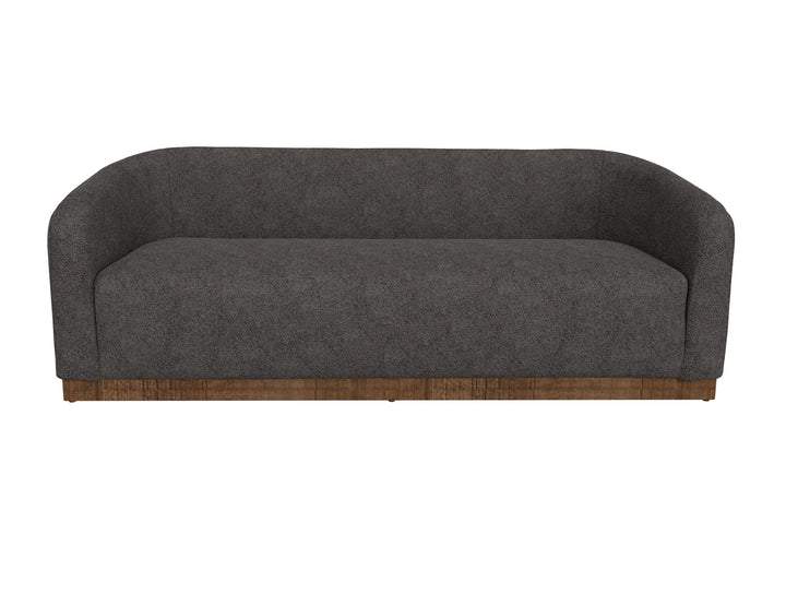 Suomi - Sofa