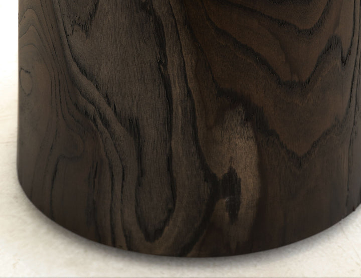 Balam - Table de salon