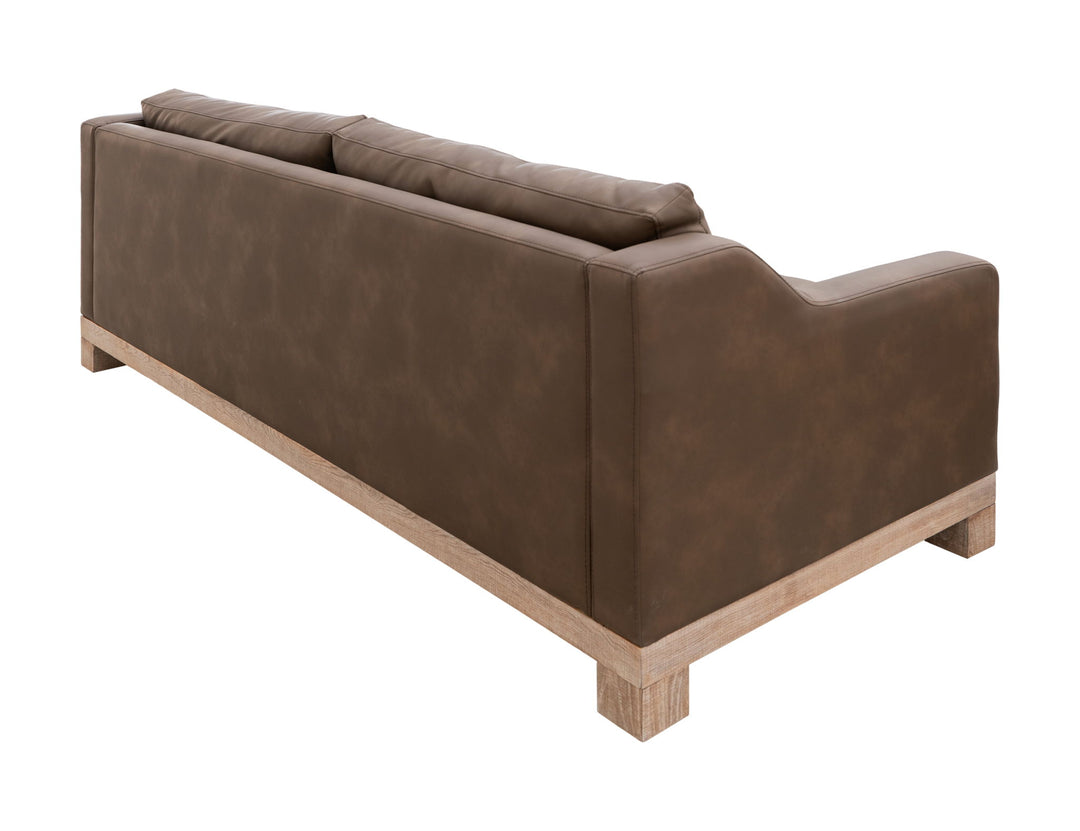 Samba - Canapé - Tissu