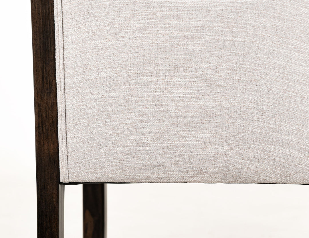 Raramuri - Upholstered Chair (Set of 2)