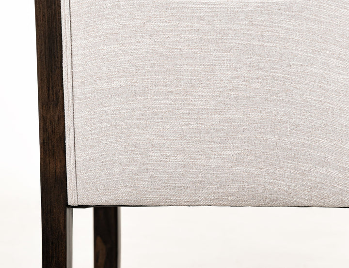 Raramuri - Upholstered Chair (Set of 2)