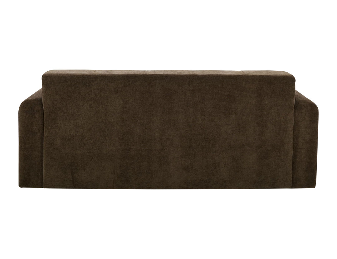 Mellow - Sofá cama extraíble