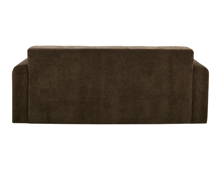 Mellow - Sofá cama extraíble