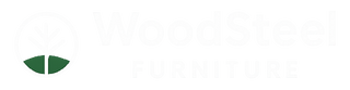 WoodSteel Furniture