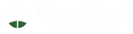 WoodSteel Furniture