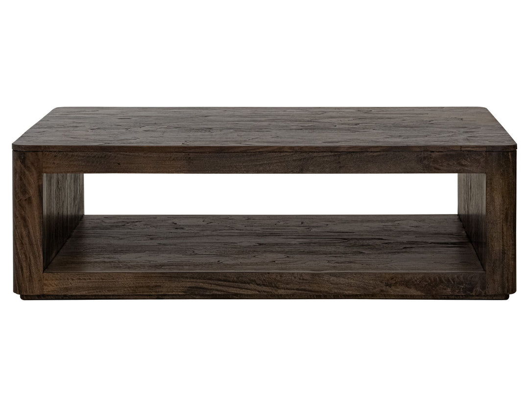 Balam - Occasional Table
