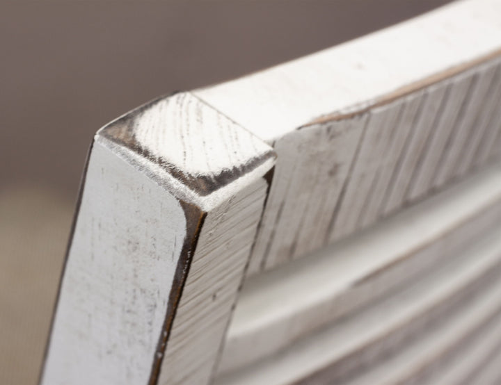 Taburete de bar Stone (juego de 2)