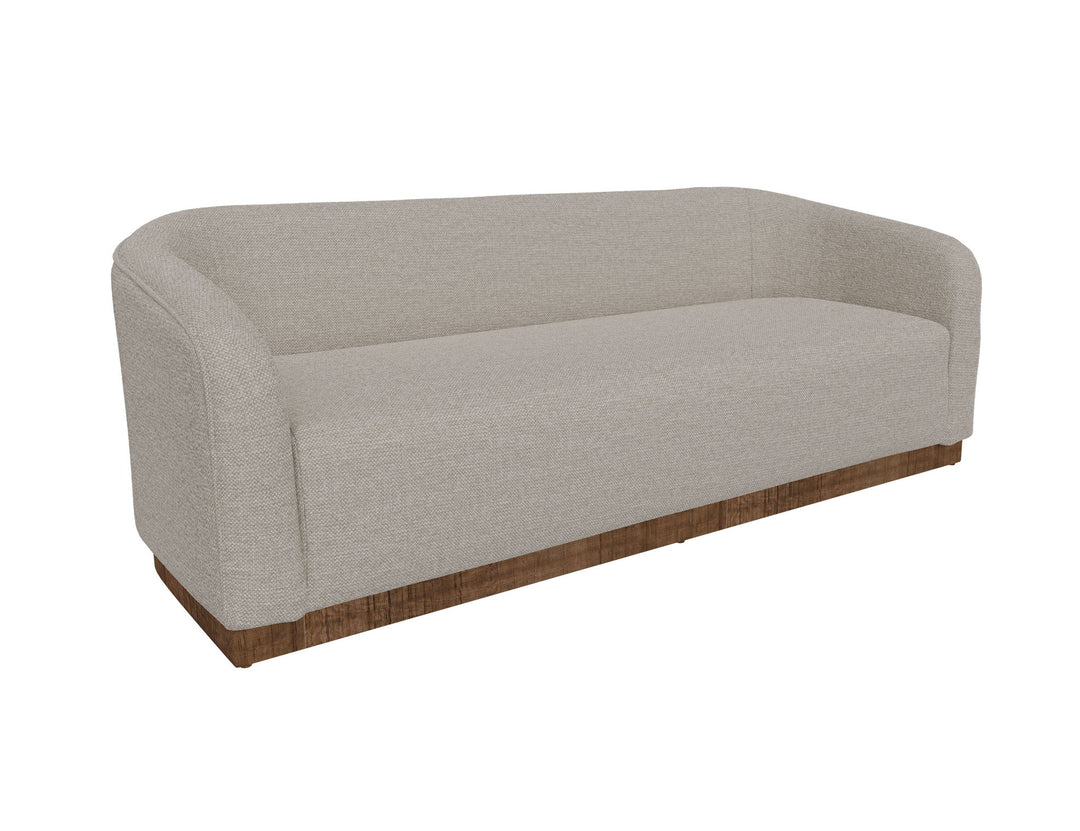 Suomi - Sofa