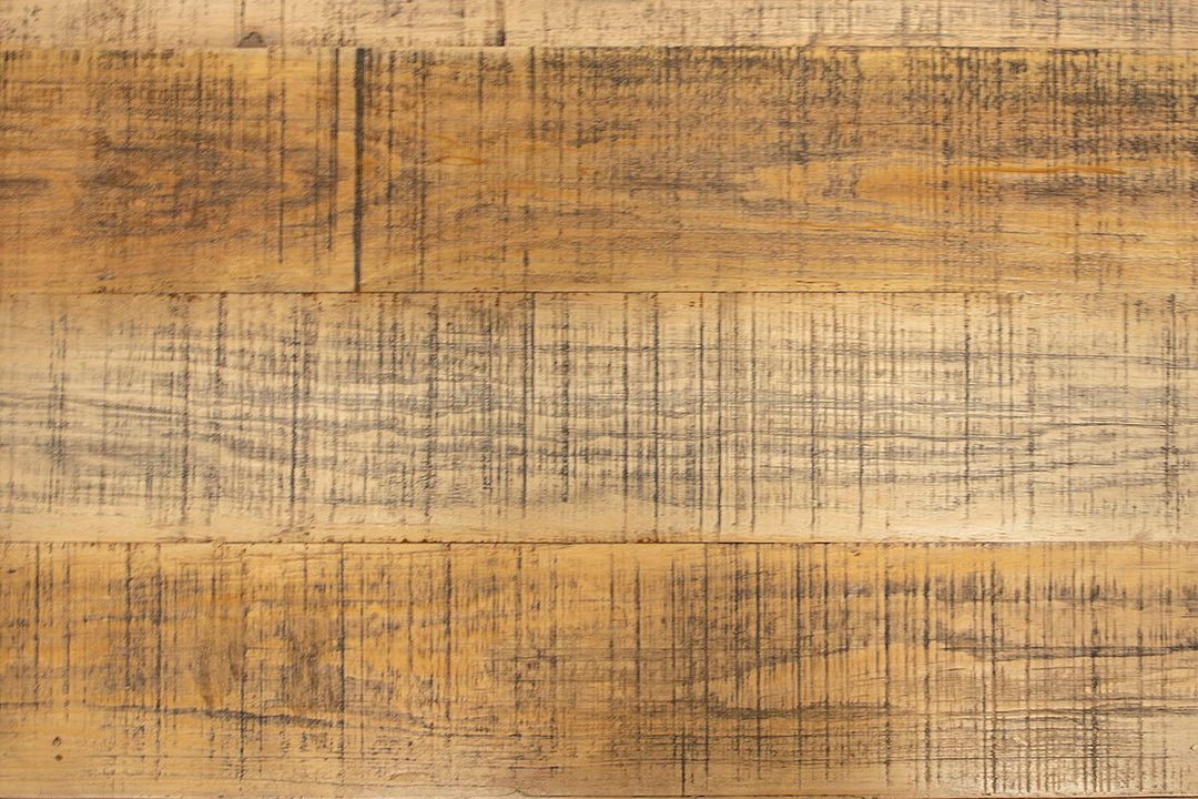 Márquez - Mesa rectangular