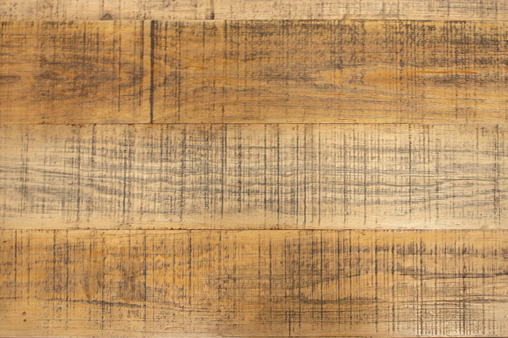 Márquez - Mesa rectangular