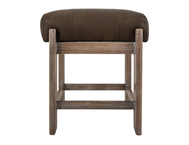 Tabouret Balam - 24 pouces