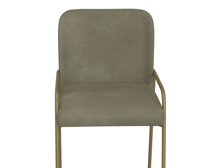 Seating - IUP Barstool