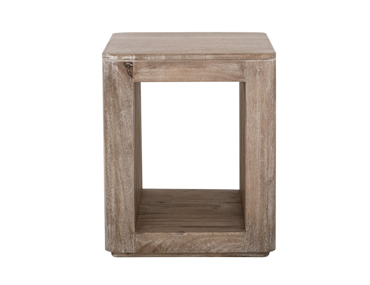 Balam - Occasional Table