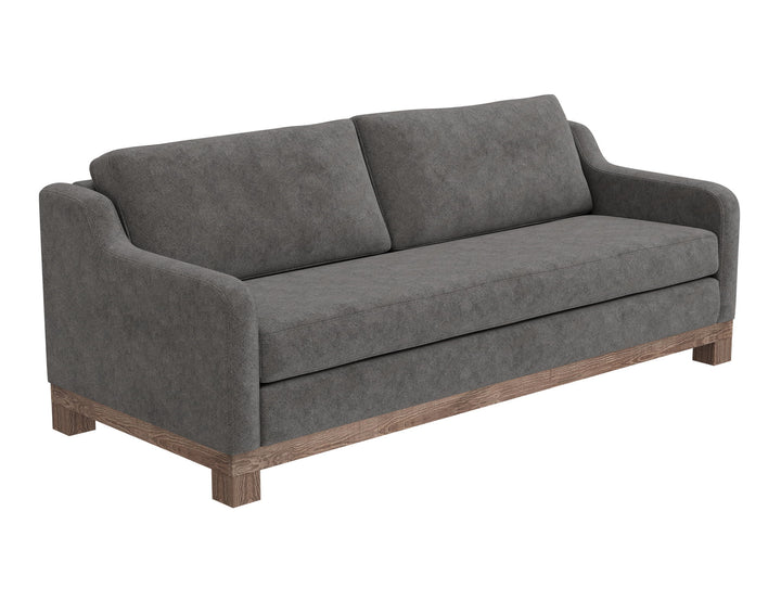 Samba - Canapé - Tissu