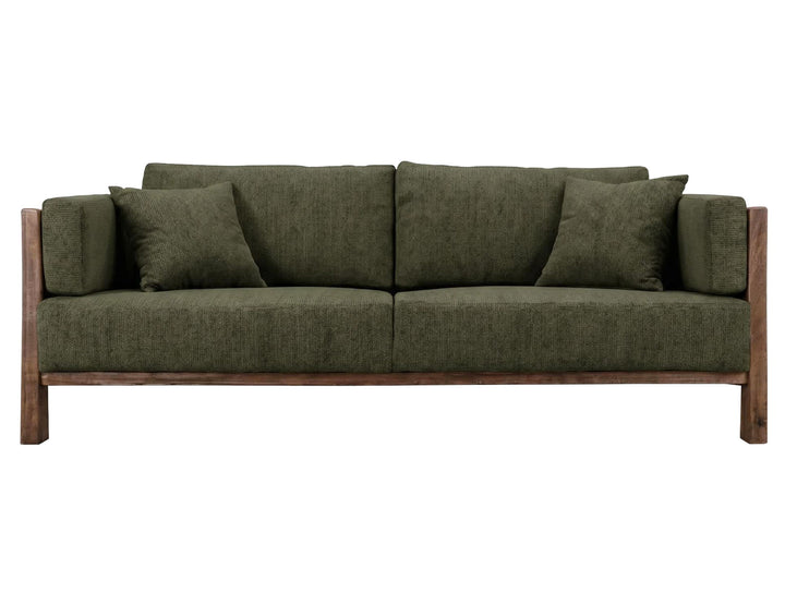 Roots - Sofa