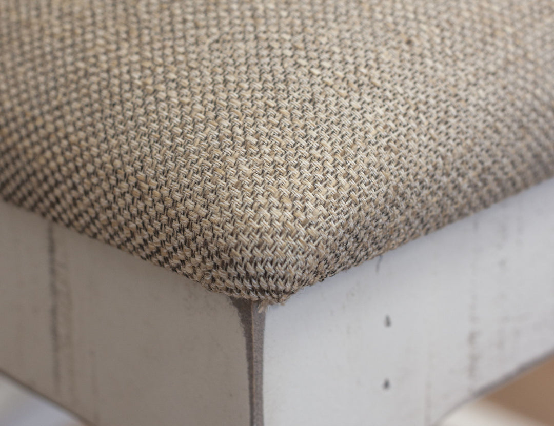 Taburete de bar Stone (juego de 2)