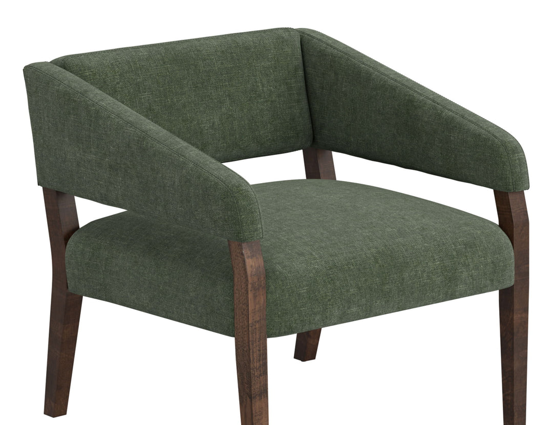 Murcia - Arm Chair