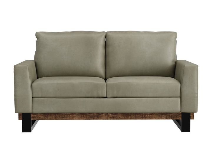 Blackburn - Loveseat