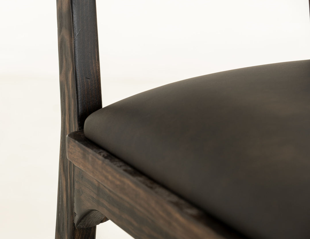 Balam - Barstool (Set of 2)