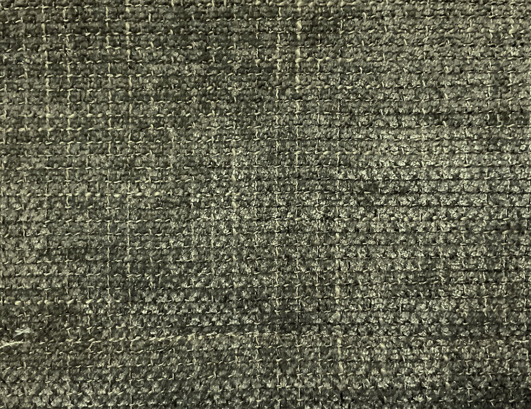 Sièges - Tabouret de bar