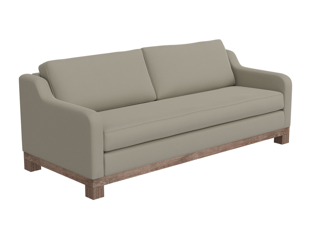 Samba - Canapé - Tissu