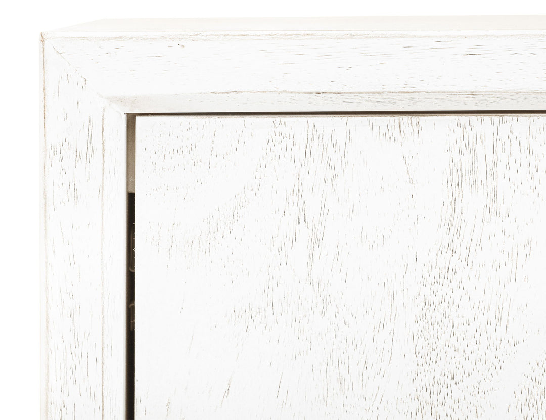 Moka - 4 Door TV Stand/Console
