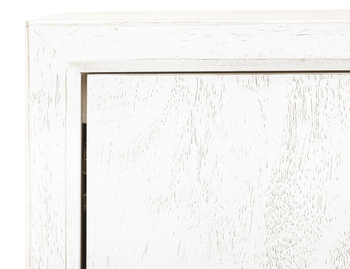 Moka - 4 Door TV Stand/Console