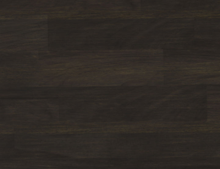 Mezquite - Table à manger