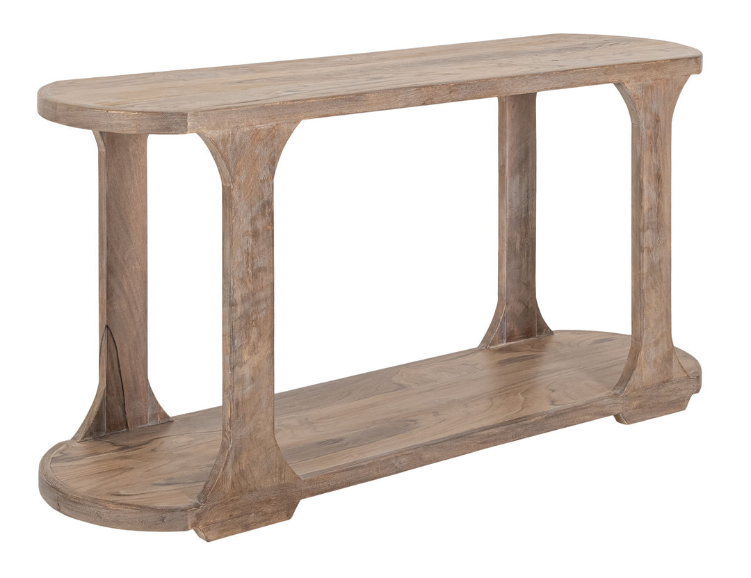 Balam - Sofa Table