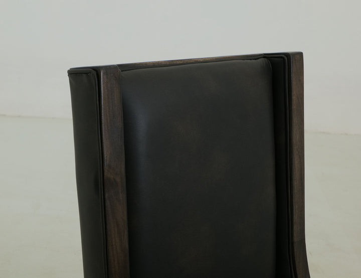 Balam - Upholstered Side Chair (Set of 2)