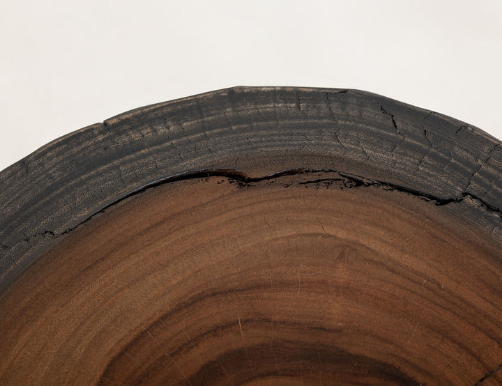 Parota - Mesa de madera