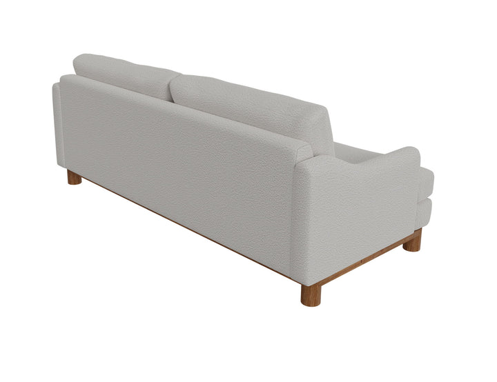 Olimpia - Sofa
