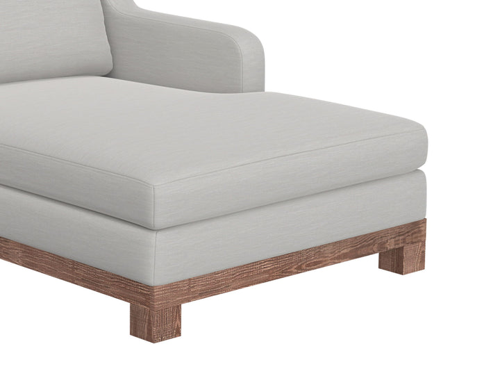 Samba - Silla de la RAF