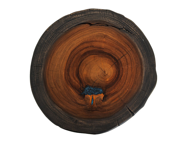 Parota - Mesa de madera