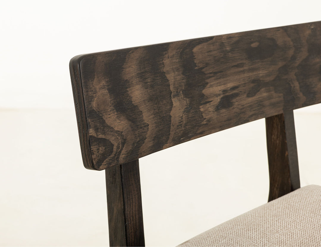 Balam - Barstool (Set of 2)