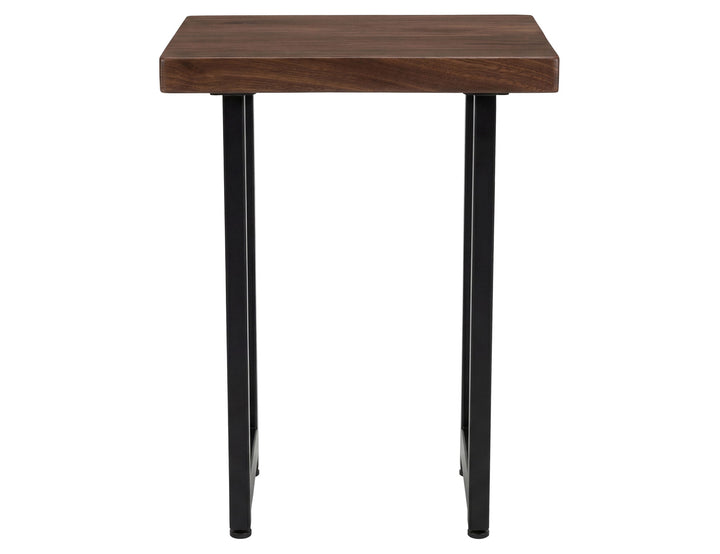 Zaphiro - Table