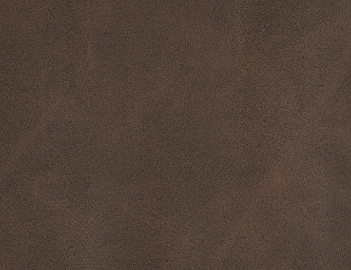 Samba - Chaise sans accoudoirs