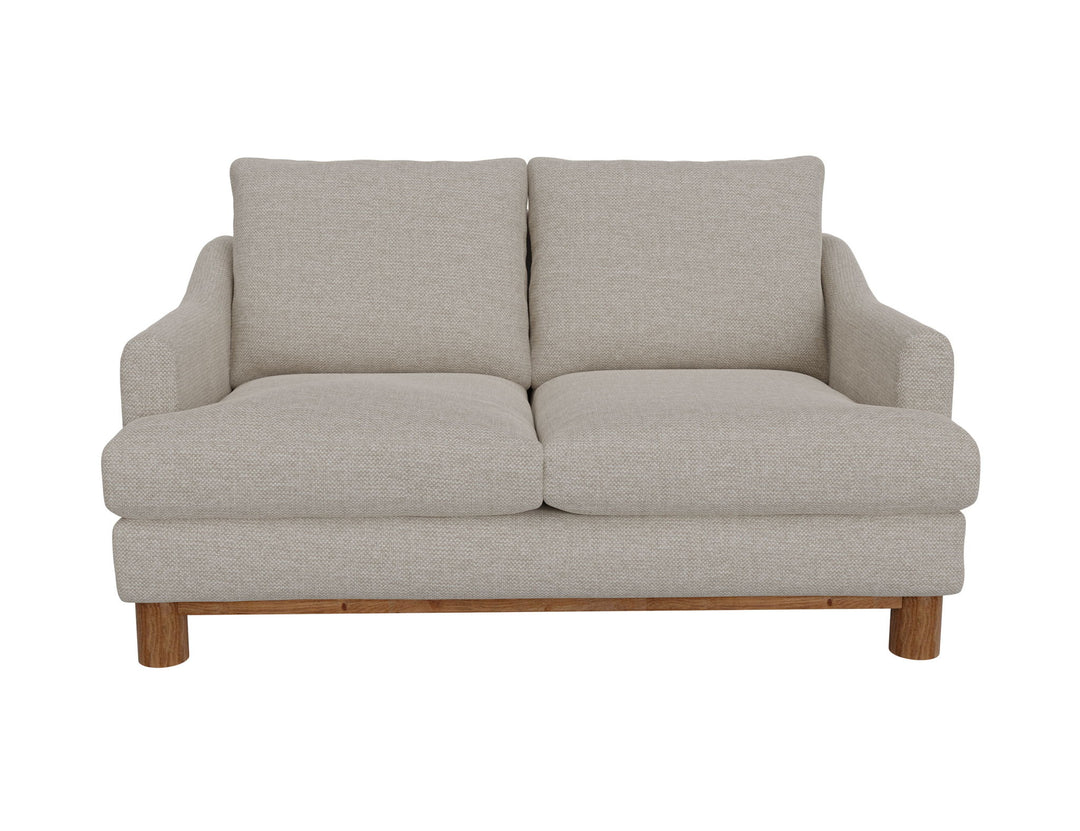 Olimpia - Loveseat