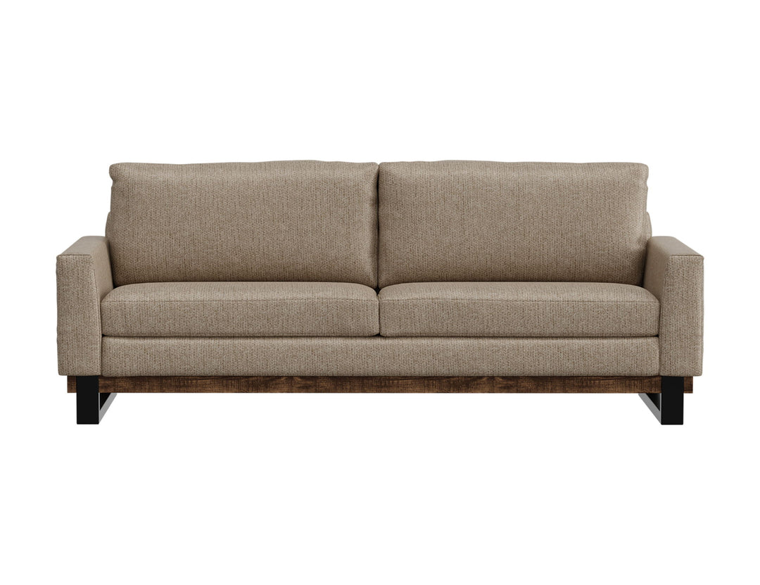 Blackburn - Sofa