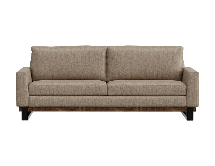 Blackburn - Sofa