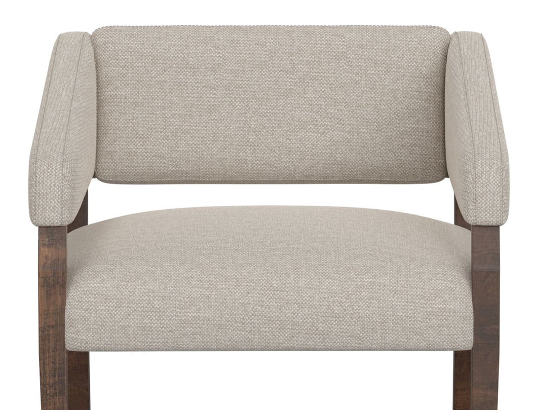 Murcia - Arm Chair