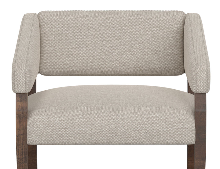 Murcia - Arm Chair
