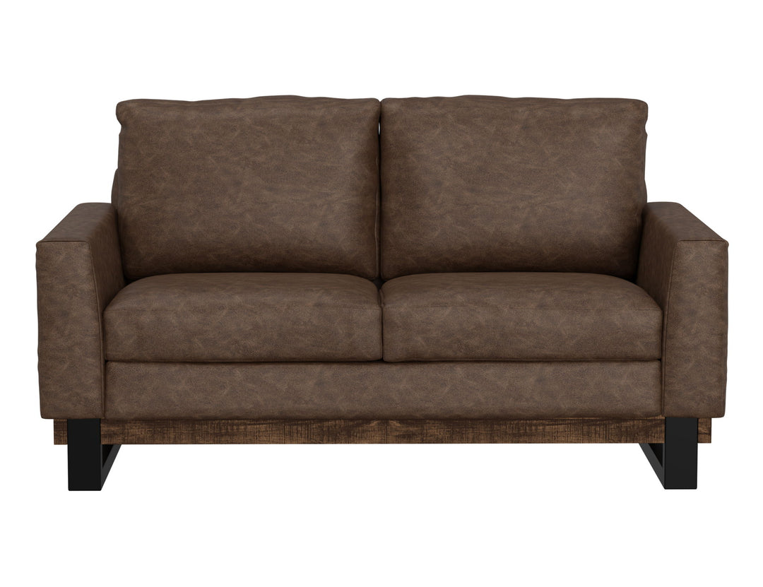 Blackburn - Loveseat